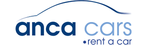 Logo AncaCars